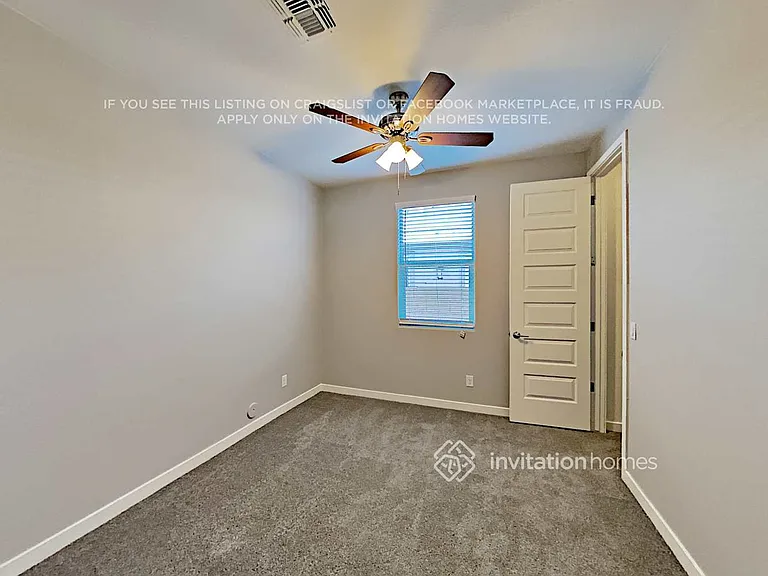 18767 W Cortez St — Photo 15