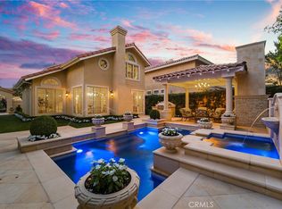 841 E Chisholm Ct, Brea, CA 92821