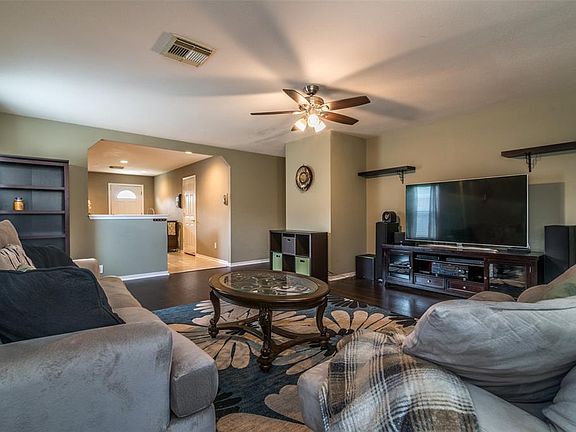 5th image of 3206 Berryfield Ln