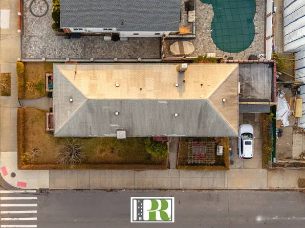 3921 Avenue R image 29 of 29