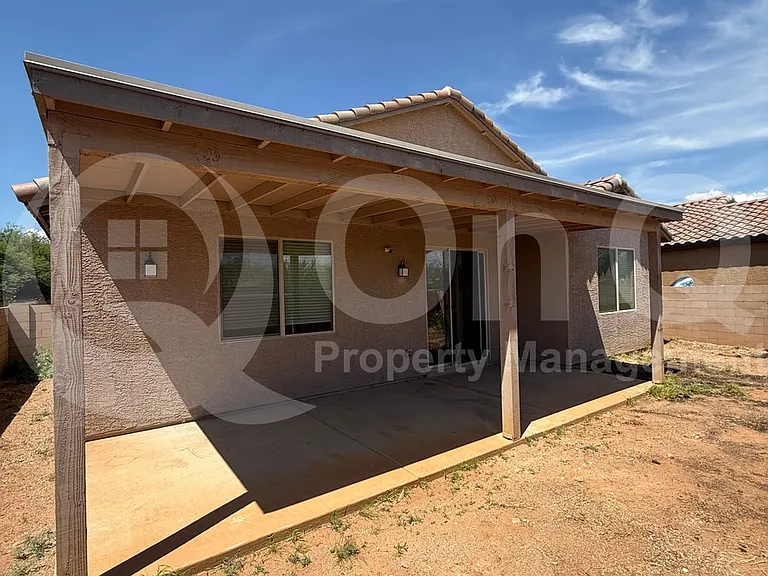 8840 E Raven Hill Way — Photo 23