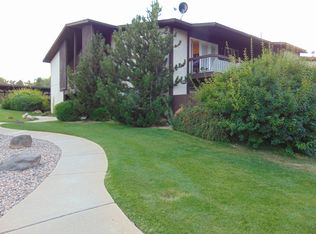 937 Three Fountains Dr, Cedar City, UT 84720