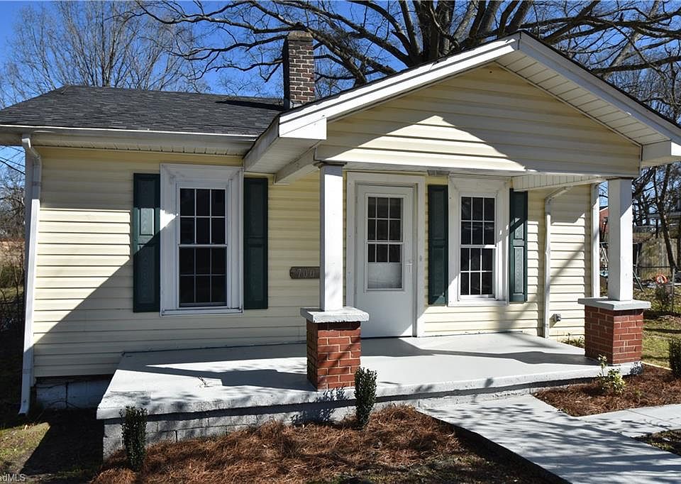 1st image of 700 Sykes Ave