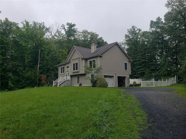 (undisclosed Address), Middletown, NY 10940