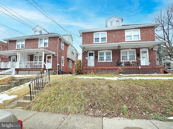 2nd image of 3935 Dennison Ave