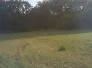 Xxx Two Rivers Rd, Fergus Falls, MN 56537