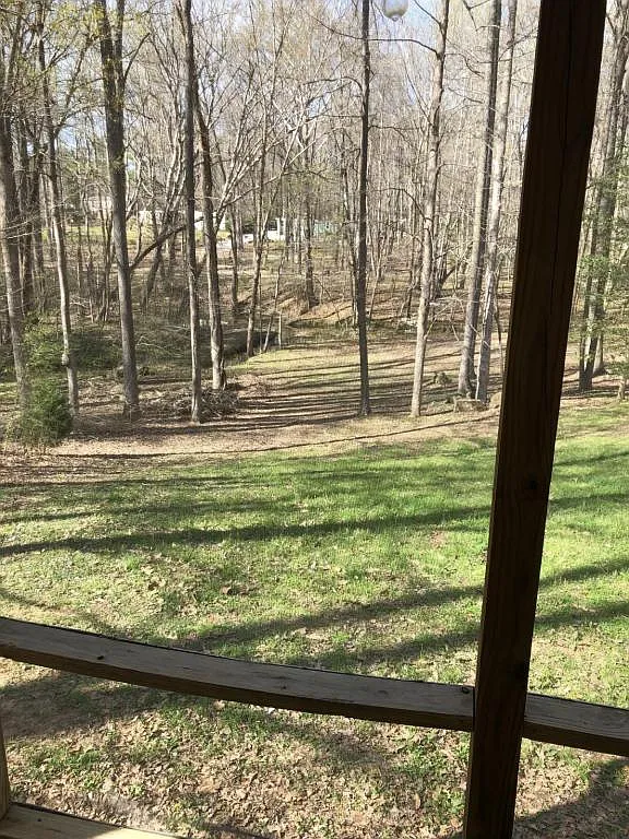 139 Bunker Ct — Photo 3