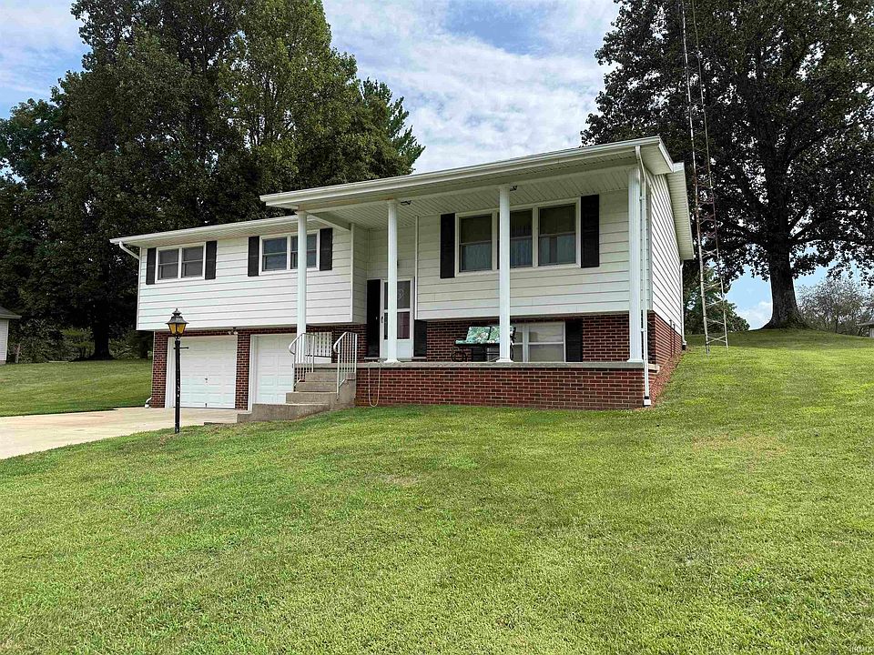 1st image of 352 Johnson Ln