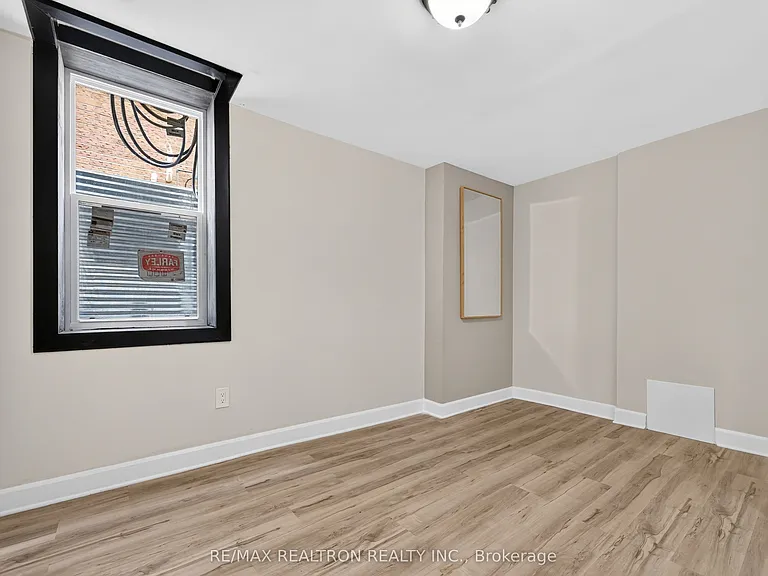 40 Carr Dr — Photo 19
