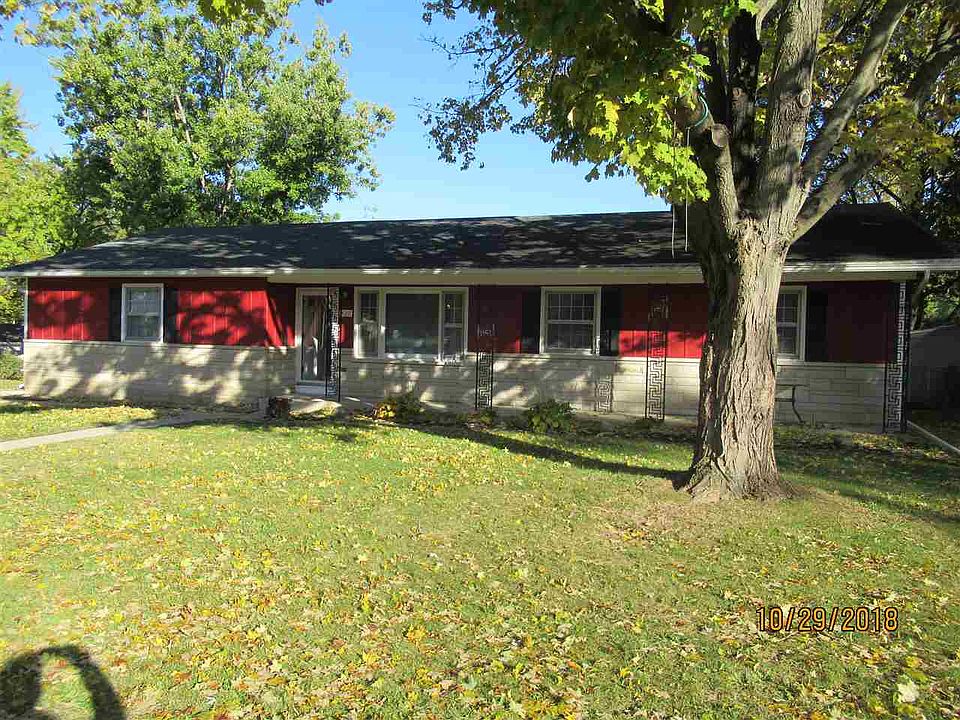 1st image of 422 Hazelwood Ln