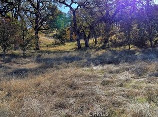 7290 Wilson St, Nice, CA 95464