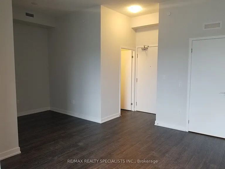 4085 Parkside Village Dr #703 — Photo 10