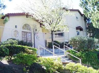 19950 Sherman Way APT A, Los angeles, CA 91306