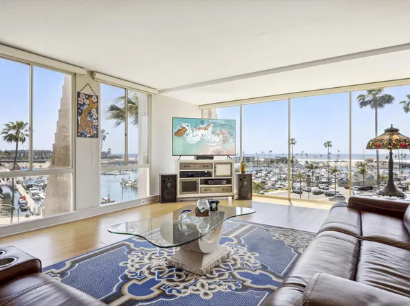 1200 Harbor Dr N Unit 2A, Oceanside, CA 92054