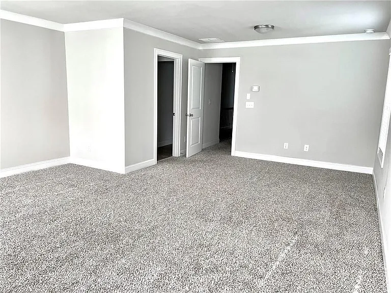 3685 Morgan Rd — Photo 17