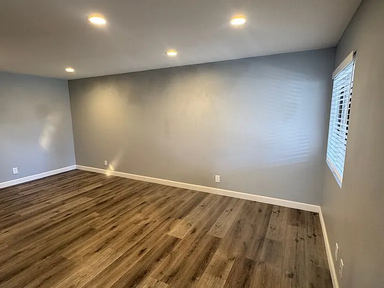 25941 Montemar — Photo 12