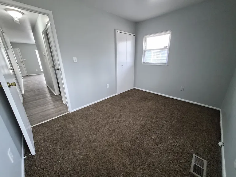 3525 Luewan Ct — Photo 22