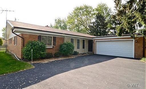 1st image of 14951 S 80th Ave