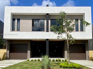 311 SW 10th St, Fort Lauderdale, FL 33315