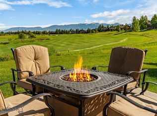 141 Balmoral Trl APT B, Bozeman, MT 59718