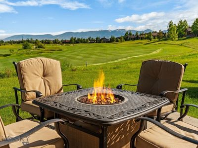 141 Balmoral Trl APT B, Bozeman, MT, 59718