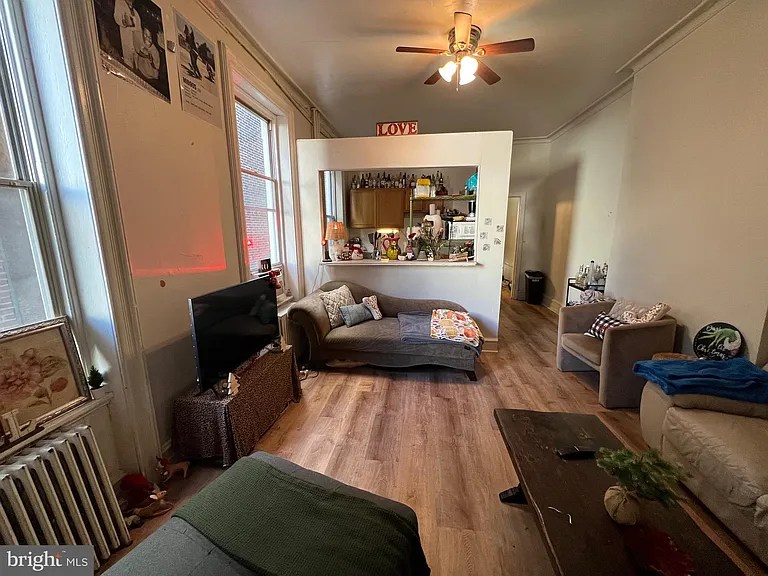 1709 W Montgomery Ave #2 — Photo 36