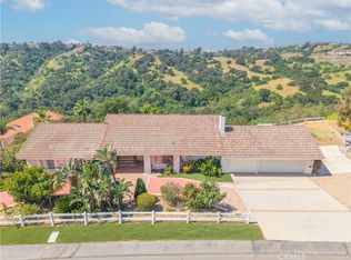 2605 Indian Creek Rd, Diamond Bar, CA 91765