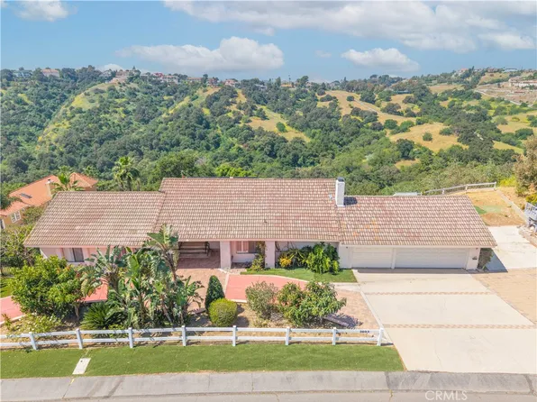 2605 Indian Creek Rd, Diamond Bar, CA 91765