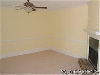 4th image of 2905 A Sussex St