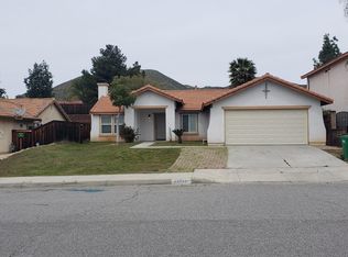22148 Blondon Ct, Wildomar, CA 92595