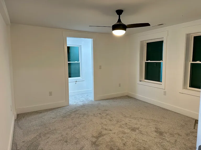 5111 Cypress Rd — Photo 10