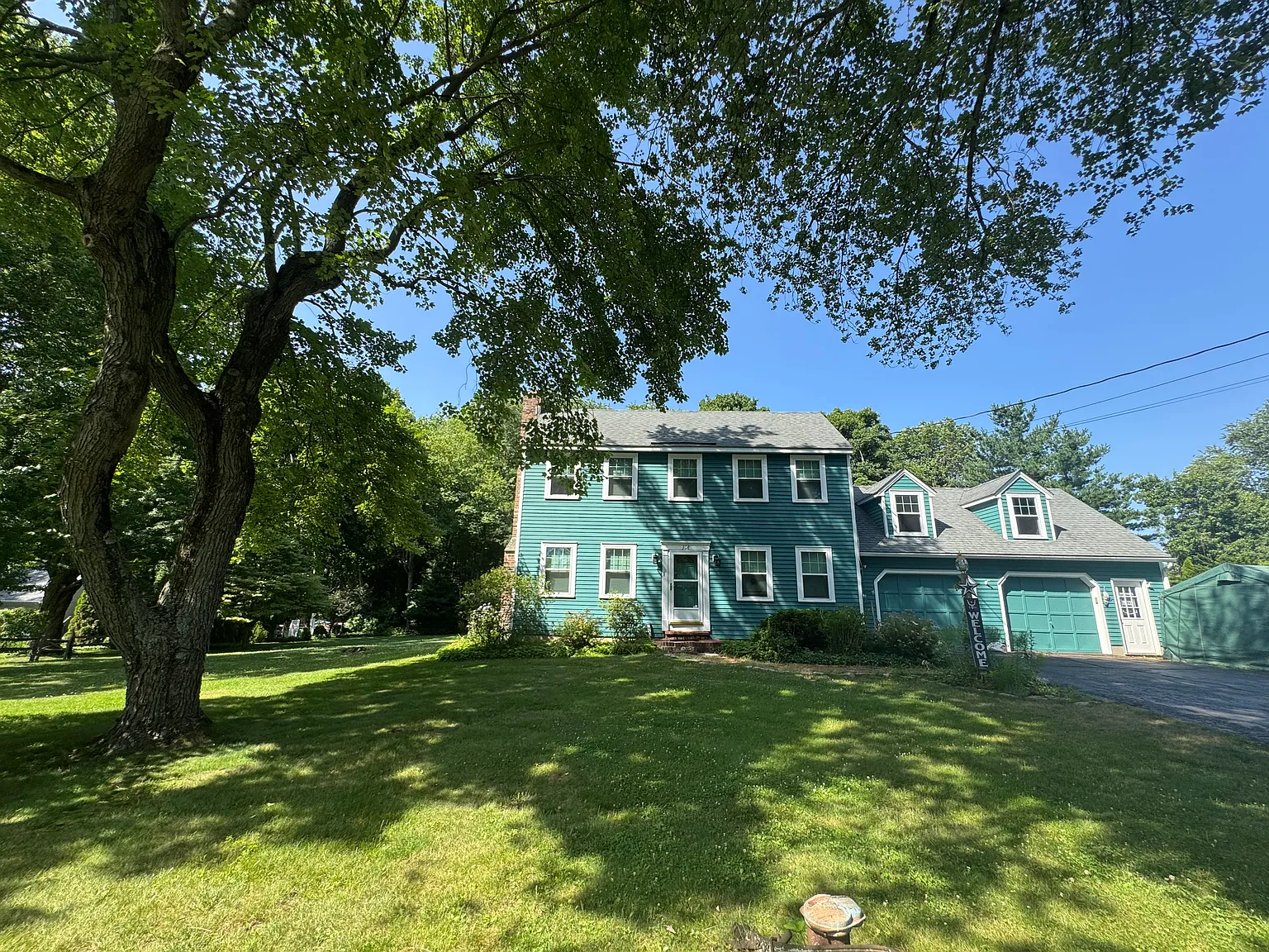 2 bed, 1496 sqft, $3,400 — Photo 1