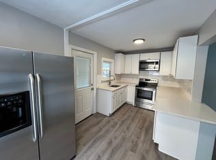 3010 State Route 43 #1, Averill Park, NY 12018