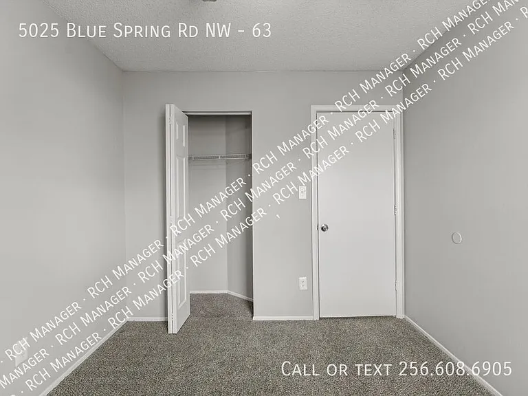 Wilshire Park Apartments — Photo 39