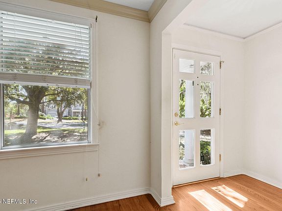 4th image of 4521 ORTEGA FOREST Drive