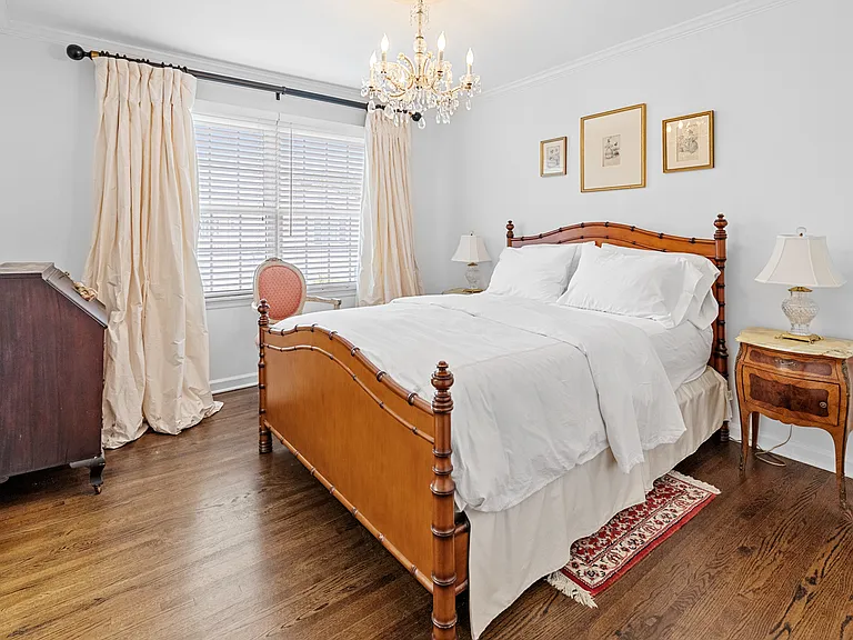 11 Leos Ln — Photo 23