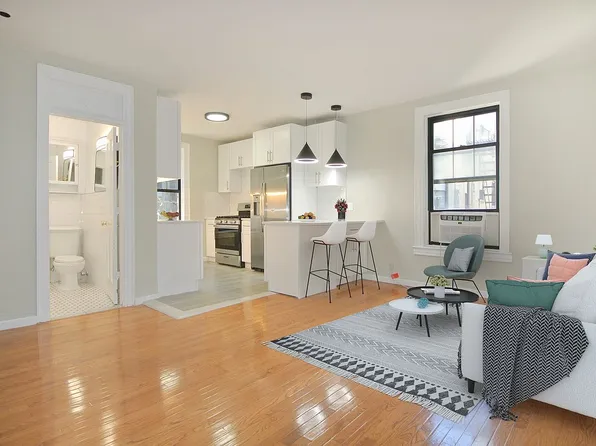 3117 Broadway APT 47, New York, NY 10027