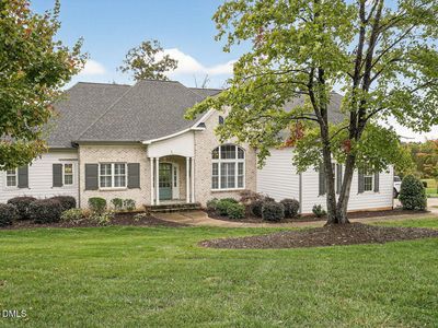 1114 Legacy Falls Dr S, Chapel Hill, NC, 27517