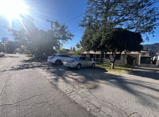 2914 Fairmount Ave APT 1, La Crescenta, CA 91214