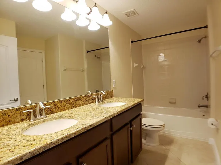 7449 Ella Ln — Photo 16