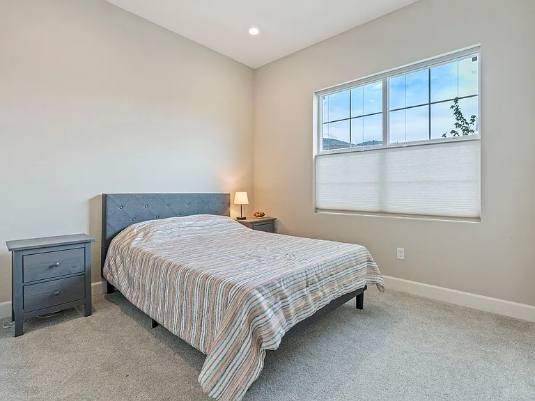 2813 Thistle Pine Ct — Photo 34