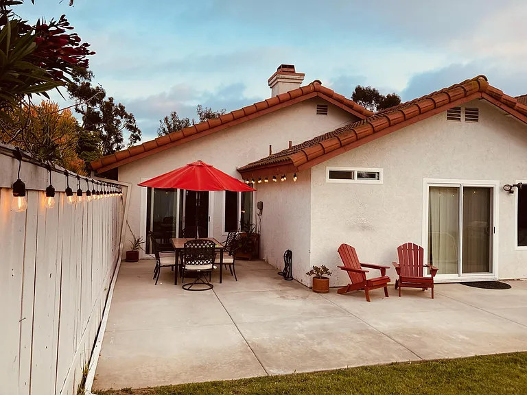 863 Blackwood Rd — Photo 17