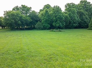 0 Killian Rd #6, Lincolnton, NC 28092