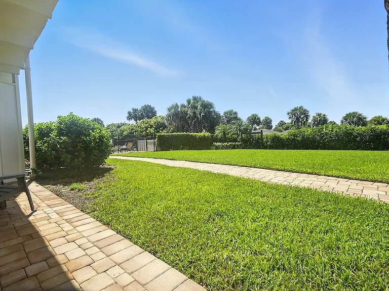 4400 Highway A1A #10 — Photo 13