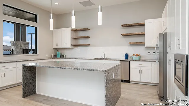 4230 Laterite Trl — Photo 38
