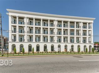 510 13th St #303, Tuscaloosa, AL 35401