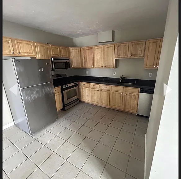 50 Hurd St #1 — Photo 5