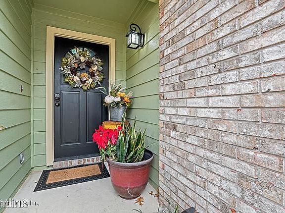 5th image of 8521R Bandera Cir E