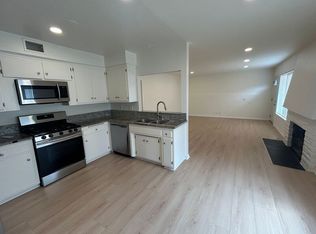 3459 Montrose Ave APT F, Glendale, CA 91214