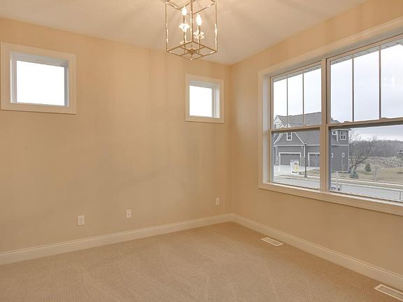 4th image of 16155 59th Ave N